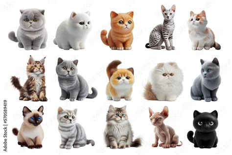 cat stock image|cute cat breeds.